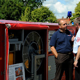 Sicherheitstage2009-06-20-KFV_191.jpg
