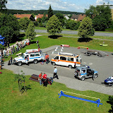Sicherheitstage2009-06-20-KFV_196.jpg