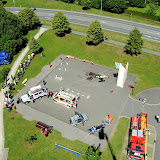 Sicherheitstage2009-06-20-KFV_198.jpg