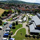 Sicherheitstage2009-06-20-KFV_205.jpg