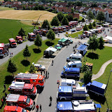 Sicherheitstage2009-06-20-KFV_222.jpg