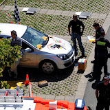 Sicherheitstage2009-06-20-KFV_227.jpg