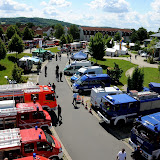 Sicherheitstage2009-06-20-KFV_232.jpg
