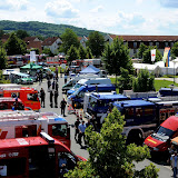 Sicherheitstage2009-06-20-KFV_240.jpg