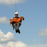 Sicherheitstage2009-06-20-KFV_271.jpg