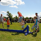 Sicherheitstage2009-06-20-KFV_276.jpg