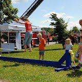 Sicherheitstage2009-06-20-KFV_277.jpg