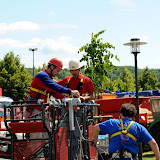 Sicherheitstage2009-06-20-KFV_281.jpg