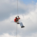 Sicherheitstage2009-06-20-KFV_290.jpg
