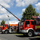 Sicherheitstage2009-06-20-KFV_292.jpg