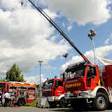 Sicherheitstage2009-06-20-KFV_296.jpg