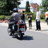 Sicherheitstage2009-06-20-KFV_301.jpg