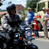 Sicherheitstage2009-06-20-KFV_306.jpg