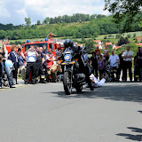Sicherheitstage2009-06-20-KFV_313.jpg