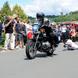 Sicherheitstage2009-06-20-KFV_316.jpg