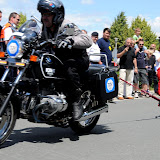 Sicherheitstage2009-06-20-KFV_318.jpg