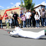 Sicherheitstage2009-06-20-KFV_322.jpg