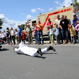 Sicherheitstage2009-06-20-KFV_323.jpg