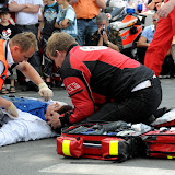 Sicherheitstage2009-06-20-KFV_353.jpg