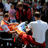 Sicherheitstage2009-06-20-KFV_359.jpg