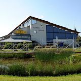 Sicherheitstage2009-06-20-KFV_024.jpg