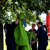Sicherheitstage2009-06-20-KFV_007.jpg