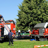 Sicherheitstage2009-06-20-KFV_018.jpg
