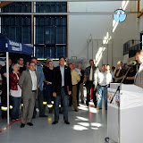 Sicherheitstage2009-06-20-KFV_060.jpg