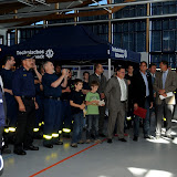 Sicherheitstage2009-06-20-KFV_041.jpg