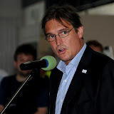 Sicherheitstage2009-06-20-KFV_050.jpg