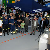 Sicherheitstage2009-06-20-KFV_069.jpg