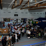 Sicherheitstage2009-06-20-KFV_073.jpg