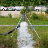 Sicherheitstage2009-06-20-KFV_083.jpg