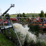 Sicherheitstage2009-06-20-KFV_084.jpg