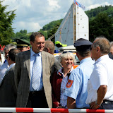 Sicherheitstage2009-06-20-KFV_086.jpg