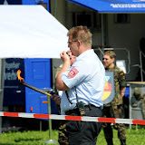 Sicherheitstage2009-06-20-KFV_089.jpg