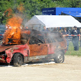 Sicherheitstage2009-06-20-KFV_097.jpg