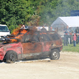 Sicherheitstage2009-06-20-KFV_098.jpg
