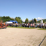 Sicherheitstage2009-06-20-KFV_100.jpg