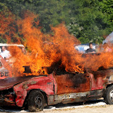 Sicherheitstage2009-06-20-KFV_102.jpg