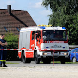 Sicherheitstage2009-06-20-KFV_104.jpg