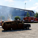 Sicherheitstage2009-06-20-KFV_137.jpg