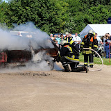Sicherheitstage2009-06-20-KFV_124.jpg