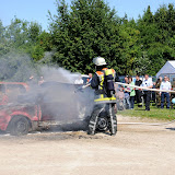 Sicherheitstage2009-06-20-KFV_128.jpg