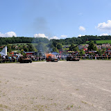 Sicherheitstage2009-06-20-KFV_141.jpg