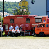 Sicherheitstage2009-06-20-KFV_142.jpg