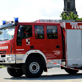 Sicherheitstage2009-06-20-KFV_143.jpg