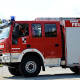 Sicherheitstage2009-06-20-KFV_145.jpg