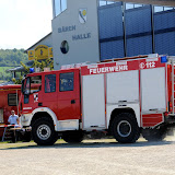 Sicherheitstage2009-06-20-KFV_147.jpg