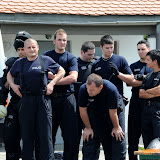 Sicherheitstage2009-06-20-KFV_387.jpg